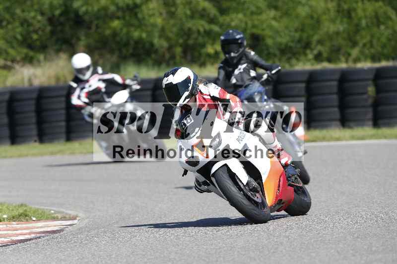 Archiv-2025/43 08.08.2025 Discover the Bike ADR/Bike 1 gruen/88